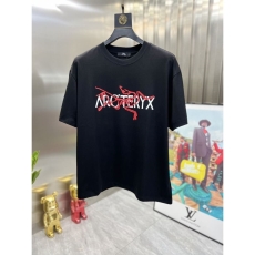 Arcteryx T-Shirts